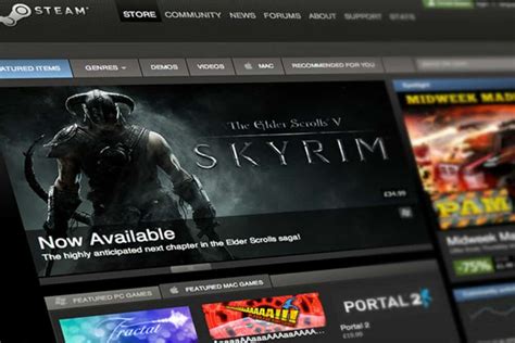 6 Ways To Make Steam Downloads Faster