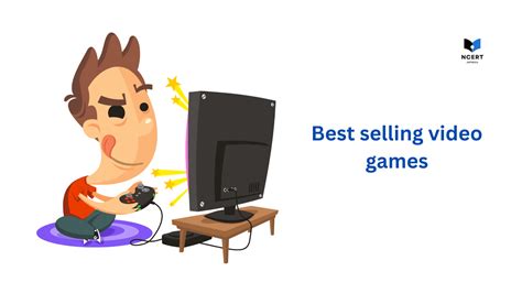 7 Best Selling Video Games All Time Ncert Infrexa 7 Best Selling Video Games All Time Ncert Infrexa