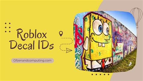 700 Roblox Decal Ids List Jan 2025 Working Image Id Codes 700 Roblox Decal Ids List Jan 2025 Working Image Id Codes