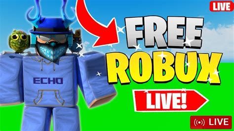7kop Roblox Free Rewards