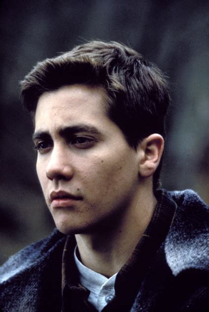 9 October Sky 33 Ideas October Sky Sky Jake Gyllenhaal 9 October Sky 33 Ideas October Sky Sky Jake Gyllenhaal