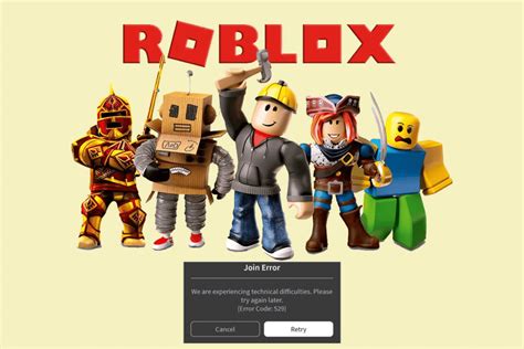 9 Ways To Fix Roblox Error Code 529 Techcult 9 Ways To Fix Roblox Error Code 529 Techcult