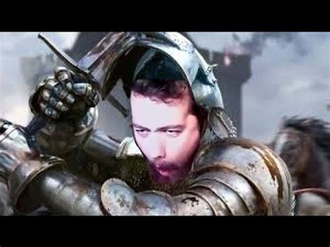 A Million Kills Chivalry 2 Gameplay Highlights Youtube A Million Kills Chivalry 2 Gameplay Highlights Youtube