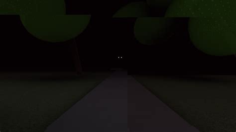 A Roblox Horror Game Roblox Creepypasta Wiki Fandom A Roblox Horror Game Roblox Creepypasta Wiki Fandom