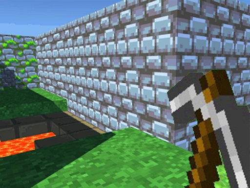 A10 Free Online Games At A10 Com A10 Free Online Games At A10 Com