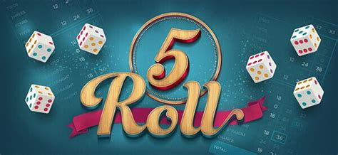 Aarp 5 Roll Game Play Online Free Hearglow Aarp 5 Roll Game Play Online Free Hearglow