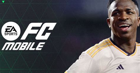About: Ea Sports Fc™ Mobile Soccer (Google Play Version), 51% Off About: Ea Sports Fc™ Mobile Soccer (Google Play Version), 51% Off