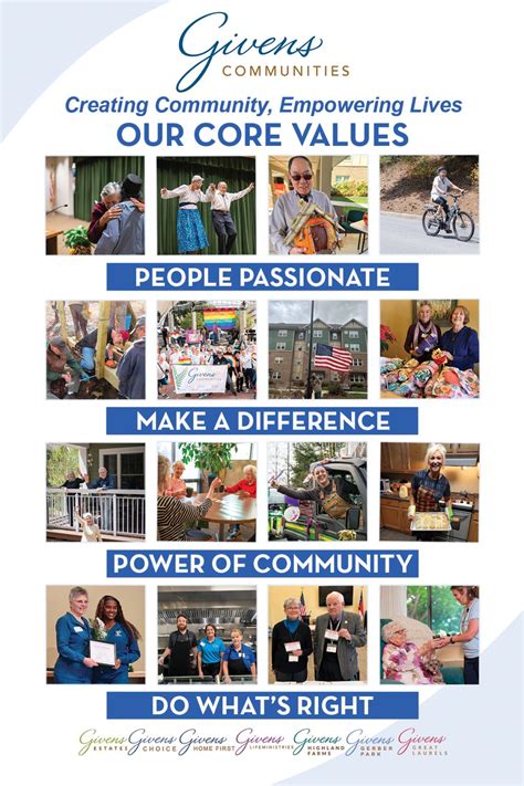 About Values Mission Faq Discovery Socials Discovery Socials About Values Mission Faq Discovery Socials Discovery Socials