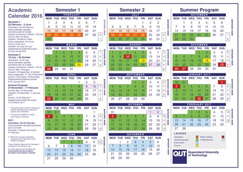 Academic Calendar 23 24 Oliver Wilson Academic Calendar 23 24 Oliver Wilson