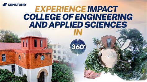 Academic Programs College Of Engineering Applied Science