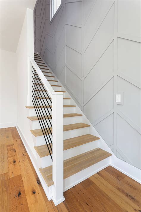 Accent Wall Staircase Staircase Wall Decor Modern Staircase Wall Accent Wall Staircase Staircase Wall Decor Modern Staircase Wall