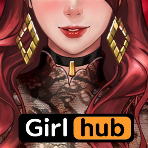 Adult APK Games Download