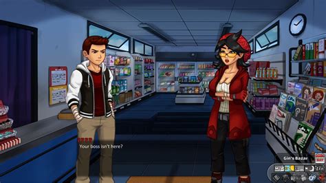 5 Adult Games