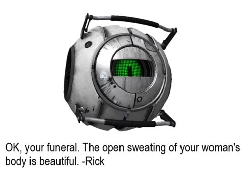 Adventure 5 Image Portal 2 Google Translate Edition Mod For Portal 2 Adventure 5 Image Portal 2 Google Translate Edition Mod For Portal 2