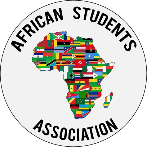 African Student Association