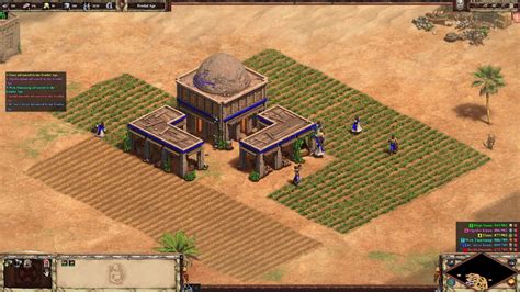 Age Of Empires Ii Definitive Edition Review Gorgeous New Look More Age Of Empires Ii Definitive Edition Review Gorgeous New Look More