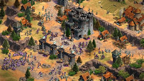 Age of Empires II on Steam