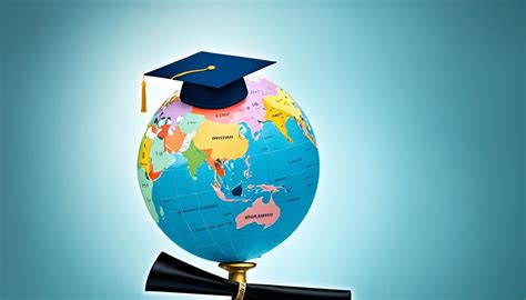 Ai Master S In Boston Top Programs In Ma Page 5 The Continents States University Ai Master S In Boston Top Programs In Ma Page 5 The Continents States University