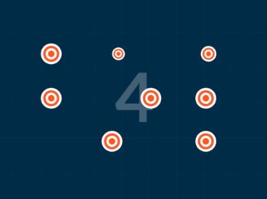 5 Aim Trainer Tips