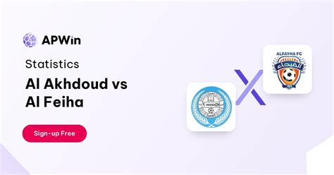 Al Feiha Vs Al Akhdoud Football Prediction Tips 17 May 2025 Al Feiha Vs Al Akhdoud Football Prediction Tips 17 May 2025