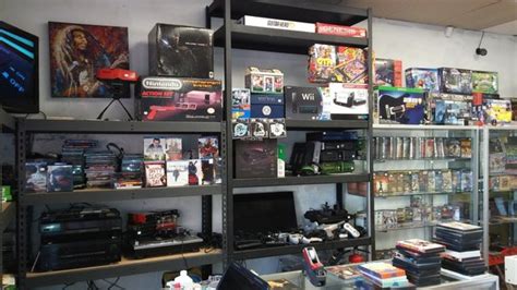 Al S Music Video Games Updated April 2025 26 Reviews 30817 Al S Music Video Games Updated April 2025 26 Reviews 30817