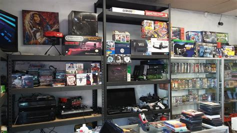 Al S Music Video Games Updated May 2025 26 Reviews 30817 Al S Music Video Games Updated May 2025 26 Reviews 30817