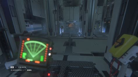 Alien Isolation Survival Guide Alien Isolation Survival Guide