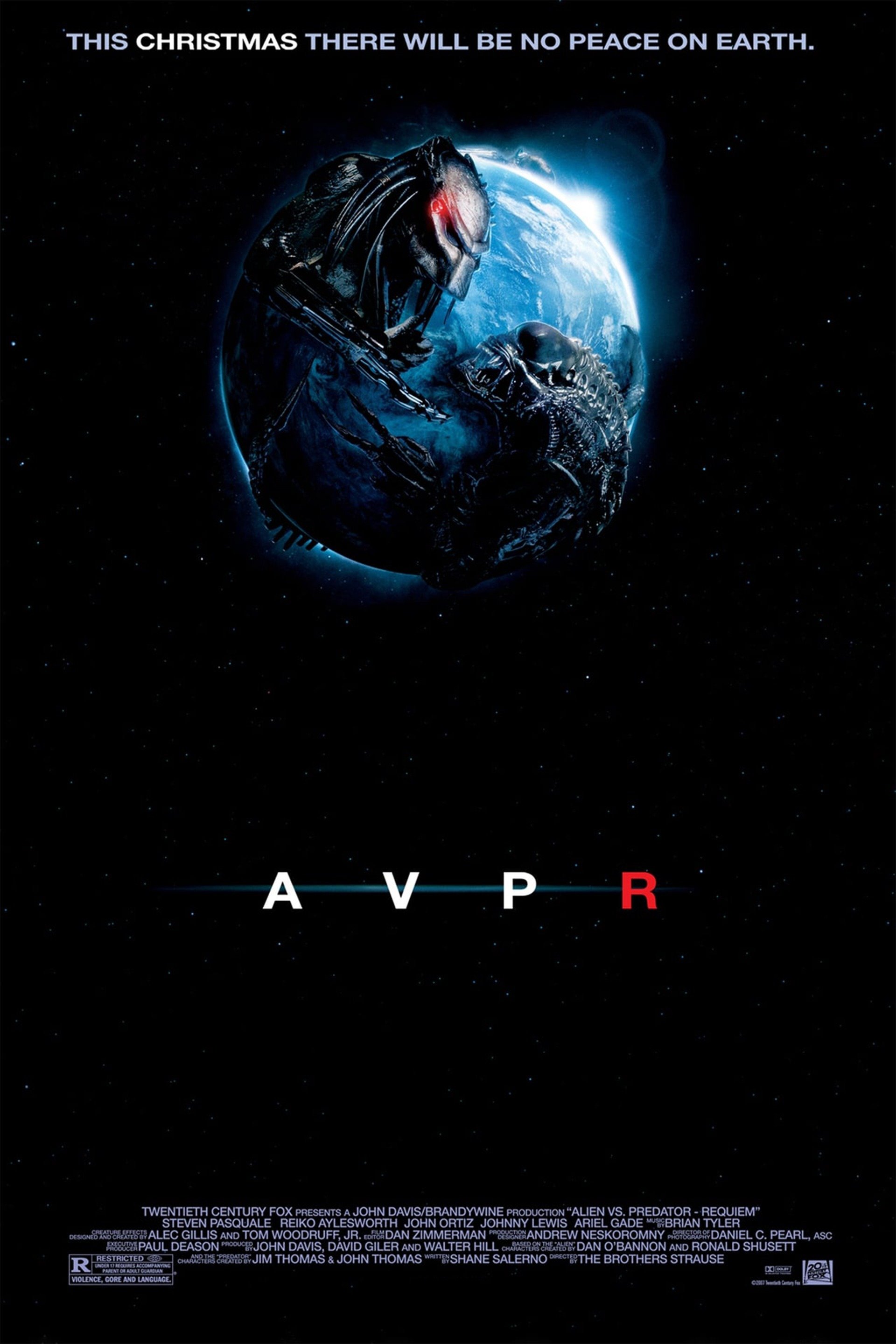 Aliens Vs Predator Requiem Wallpapers Movie Hq Aliens Vs Predator Aliens Vs Predator Requiem Wallpapers Movie Hq Aliens Vs Predator