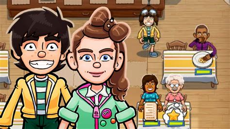 All At Breakfast New Cbbc Games Cbeebies Games Cbbc Games Play All At Breakfast New Cbbc Games Cbeebies Games Cbbc Games Play