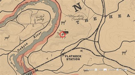 All Gold Bar Locations In Red Dead Redemption 2 Pro Game Guides All Gold Bar Locations In Red Dead Redemption 2 Pro Game Guides