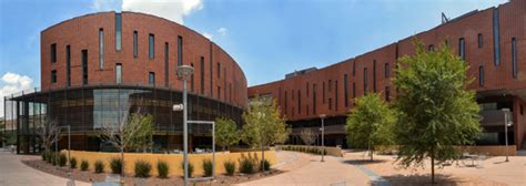 Alumni Us Arizona State University W P Carey School Of Business Alumni Us Arizona State University W P Carey School Of Business