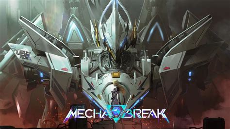 Amazing Seasun Games The Game Awards Code B R E A K Amazing Seasun Games The Game Awards Code B R E A K