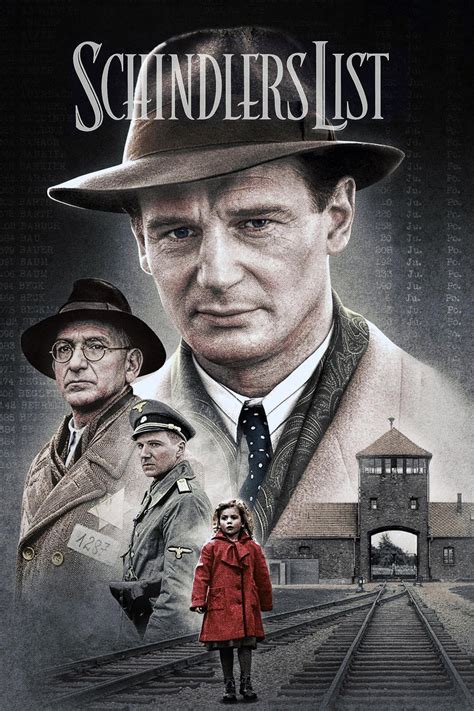 Amazon Com Premiumprints Schindler S List Movie Poster 24 X 36 61Cm X 91 5Cm Glossy Finish Unframed Wall Mount Living Room Bedroom Posters Prints Amazon Com Premiumprints Schindler S List Movie Poster 24 X 36 61Cm X 91 5Cm Glossy Finish Unframed Wall Mount Living Room Bedroom Posters Prints