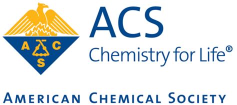 American Chemical Society American Chemical Society