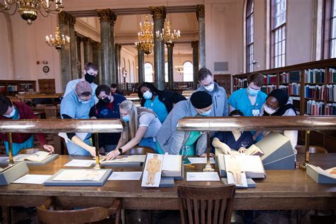 Anatomy Day Is Back At Wilson Library Newsroom Anatomy Day Is Back At Wilson Library Newsroom