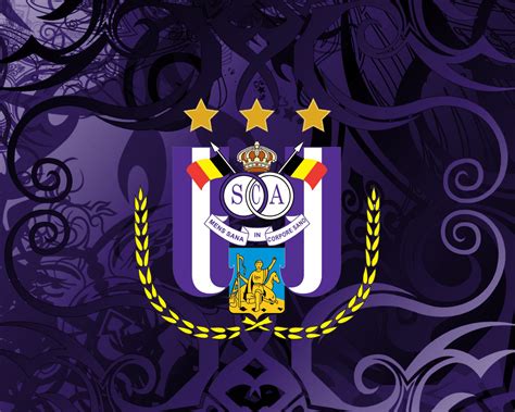 Anderlecht Wallpapers Wallpaper Cave Anderlecht Wallpapers Wallpaper Cave