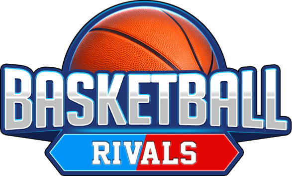 Android Basketball Rivals Sports Game Android Basketball Rivals Sports Game