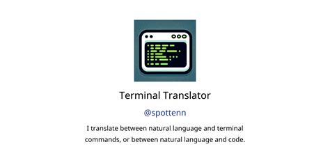 Anglo Saxon Translator Gpts Features And Functions Examples And Prompts Gpt Store Anglo Saxon Translator Gpts Features And Functions Examples And Prompts Gpt Store