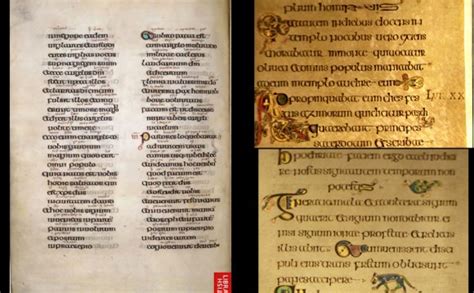 Anglo Saxon Translator