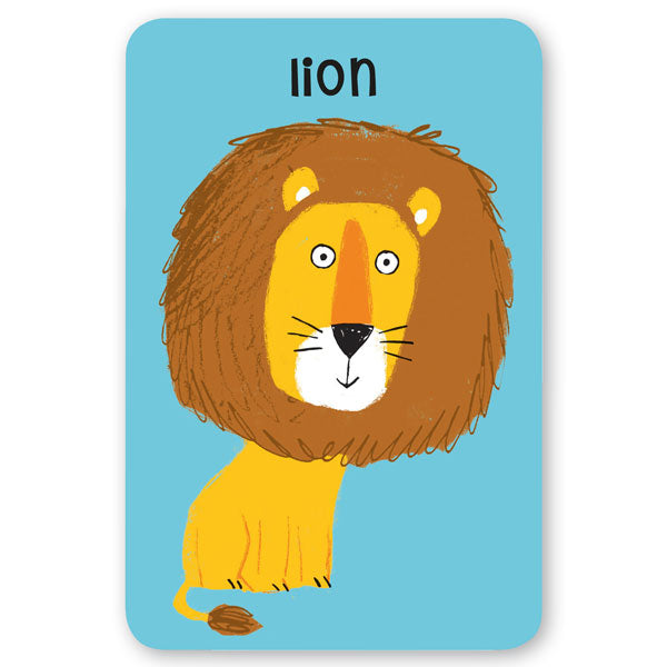 Animal Snap Game Cards For Children Miles Kelly Animal Snap Game Cards For Children Miles Kelly