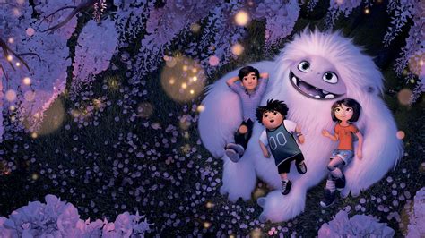 Animation Movie 4K Wallpapers Wallpaper Cave Animation Movie 4K Wallpapers Wallpaper Cave