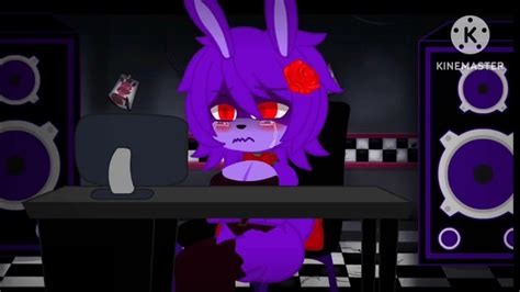Another Fnia Game Five Nights In Anime Rx Edition Youtube Another Fnia Game Five Nights In Anime Rx Edition Youtube