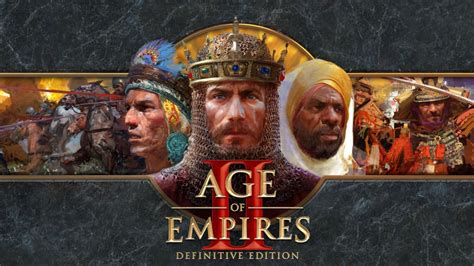 5 Aoe II Tips