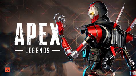 Apezx Business Solution