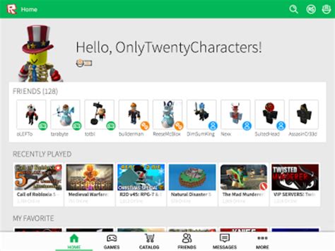5 Ways Roblox APK Download