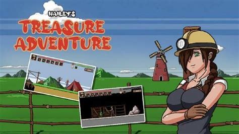 5 Adult APK Games