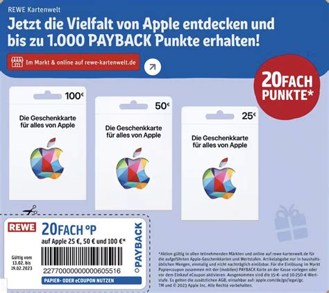 Apple Guthaben Und Wiso Steuer F R Mac Und Pc G Nstig Ifun De Apple Guthaben Und Wiso Steuer F R Mac Und Pc G Nstig Ifun De