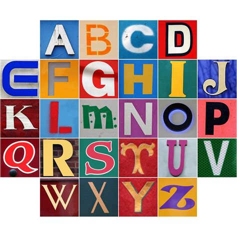 Apprendre Les Alphabets A B C D E F G H I J K L M N O Vrogue Co Apprendre Les Alphabets A B C D E F G H I J K L M N O Vrogue Co