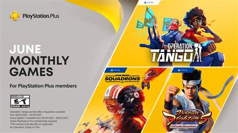 April 2025 Ps Plus Games Jesper L Lind April 2025 Ps Plus Games Jesper L Lind