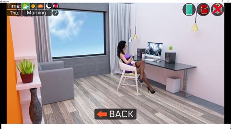 Archived Milfy City Walkthrough Faq Thread F95zone Archived Milfy City Walkthrough Faq Thread F95zone